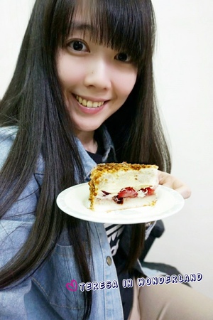 SHOW_20150120_225043_-1