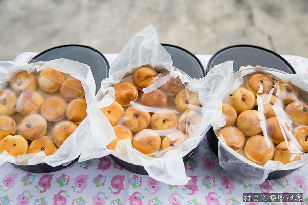 NAOMA-那歐瑪烘焙:【團購】{那歐瑪烘焙}那歐瑪(NAOMA)的黃金乳酪球吃一遍就忘不了的乳酪味道