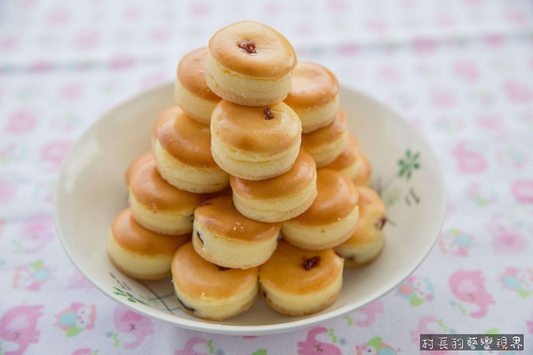 NAOMA-那歐瑪烘焙:【團購】{那歐瑪烘焙}那歐瑪(NAOMA)的黃金乳酪球吃一遍就忘不了的乳酪味道