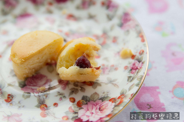 NAOMA-那歐瑪烘焙:【團購】{那歐瑪烘焙}那歐瑪(NAOMA)的黃金乳酪球吃一遍就忘不了的乳酪味道