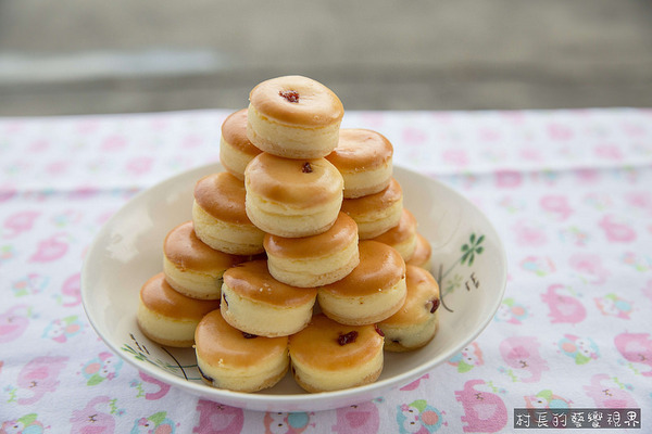 NAOMA-那歐瑪烘焙:【團購】{那歐瑪烘焙}那歐瑪(NAOMA)的黃金乳酪球吃一遍就忘不了的乳酪味道