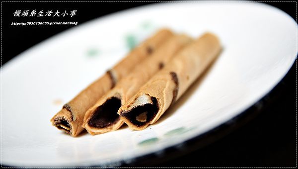 Market O：【Market O】我的幸福午茶餅乾～盡在Market O