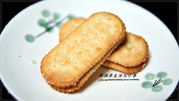 Market O：【Market O】我的幸福午茶餅乾～盡在Market O