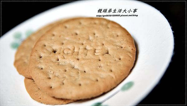 Market O：【Market O】我的幸福午茶餅乾～盡在Market O