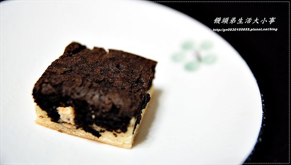 Market O：【Market O】我的幸福午茶餅乾～盡在Market O