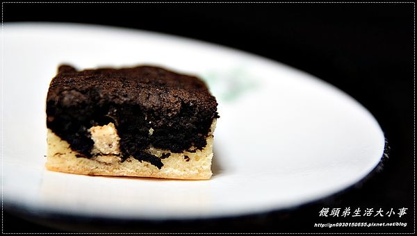 Market O：【Market O】我的幸福午茶餅乾～盡在Market O