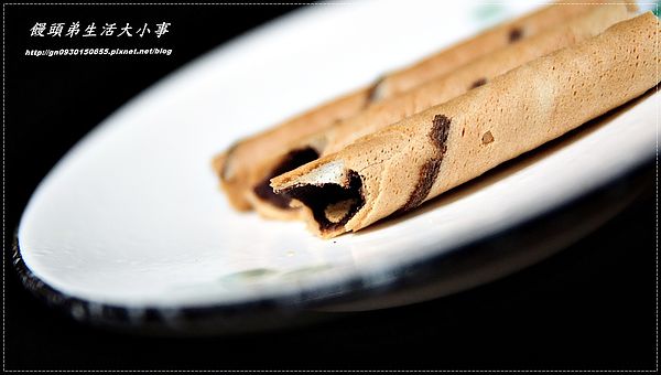 Market O：【Market O】我的幸福午茶餅乾～盡在Market O