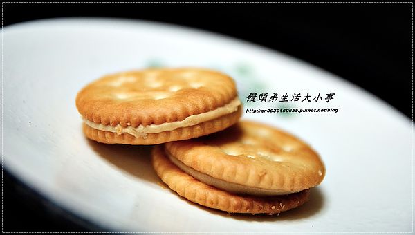 Market O：【Market O】我的幸福午茶餅乾～盡在Market O