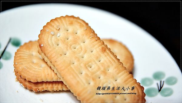 Market O：【Market O】我的幸福午茶餅乾～盡在Market O