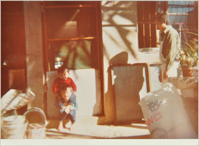 空中的魚乳酪蛋糕：【空中的魚】阿薩姆紅茶乳酪蛋糕