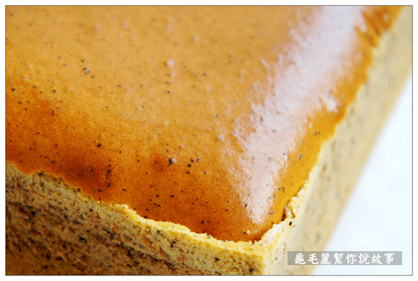 空中的魚乳酪蛋糕:漫步紅茶的故鄉,享受--『空中的魚』紅茶乳酪蛋糕