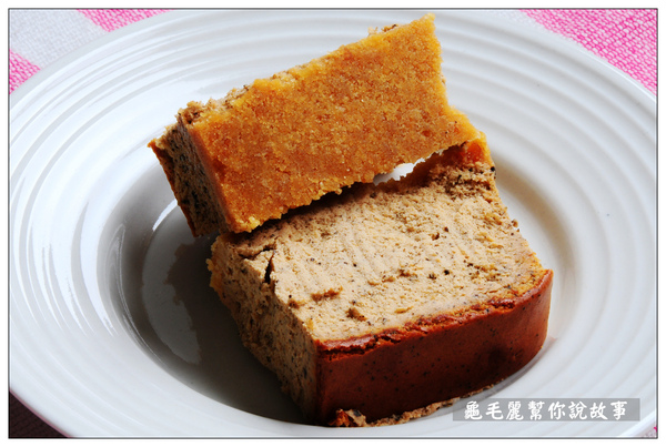 空中的魚乳酪蛋糕:漫步紅茶的故鄉,享受--『空中的魚』紅茶乳酪蛋糕