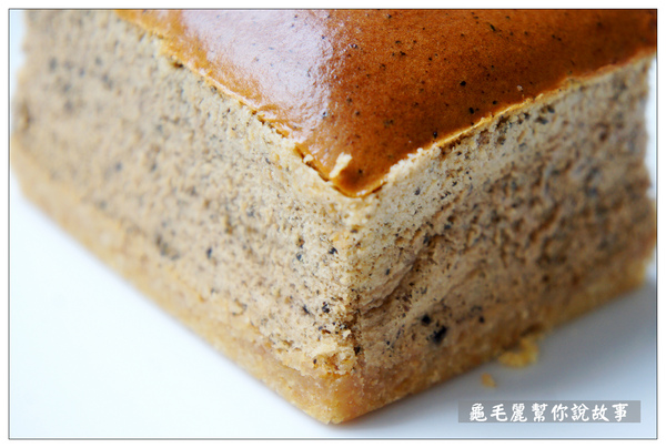 空中的魚乳酪蛋糕:漫步紅茶的故鄉,享受--『空中的魚』紅茶乳酪蛋糕