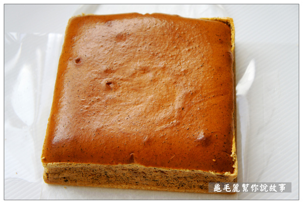 空中的魚乳酪蛋糕:漫步紅茶的故鄉,享受--『空中的魚』紅茶乳酪蛋糕