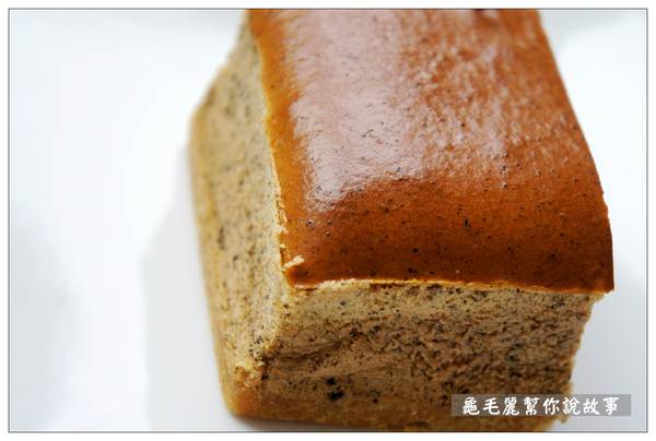 空中的魚乳酪蛋糕:漫步紅茶的故鄉,享受--『空中的魚』紅茶乳酪蛋糕