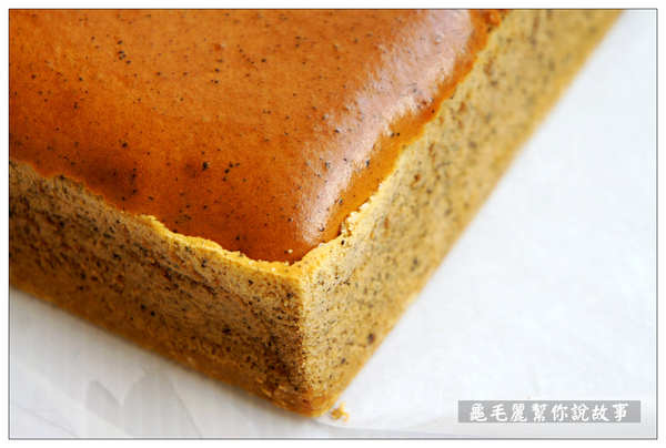 空中的魚乳酪蛋糕:漫步紅茶的故鄉,享受--『空中的魚』紅茶乳酪蛋糕