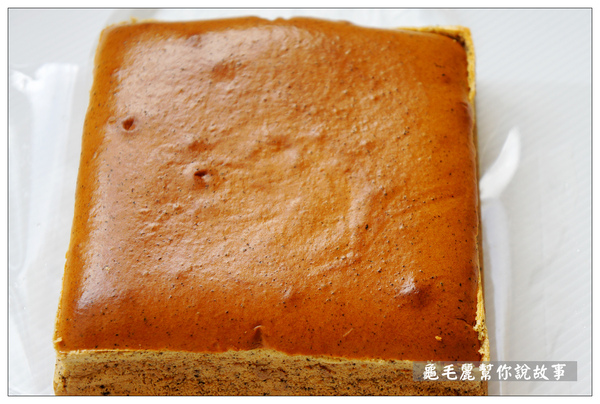 空中的魚乳酪蛋糕:漫步紅茶的故鄉,享受--『空中的魚』紅茶乳酪蛋糕