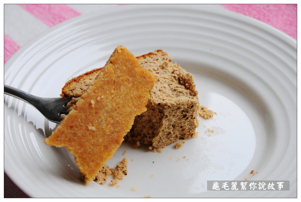 空中的魚乳酪蛋糕:漫步紅茶的故鄉,享受--『空中的魚』紅茶乳酪蛋糕