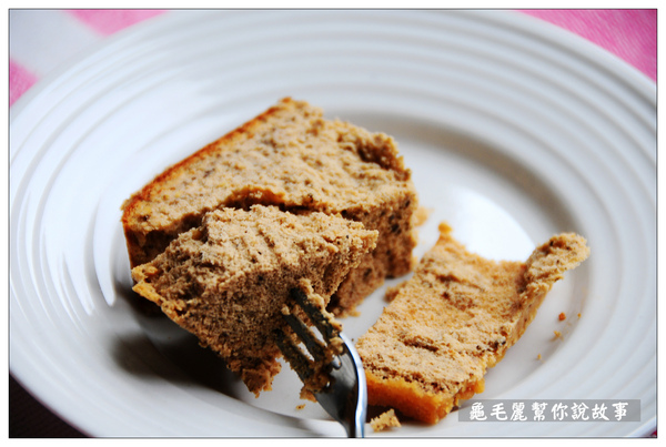 空中的魚乳酪蛋糕:漫步紅茶的故鄉,享受--『空中的魚』紅茶乳酪蛋糕