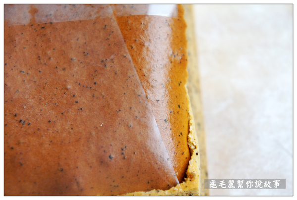 空中的魚乳酪蛋糕:漫步紅茶的故鄉,享受--『空中的魚』紅茶乳酪蛋糕