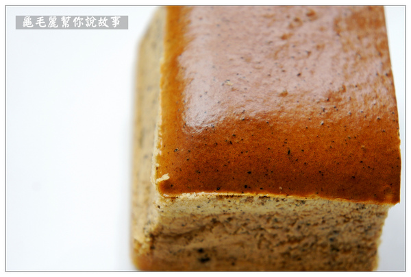 空中的魚乳酪蛋糕:漫步紅茶的故鄉,享受--『空中的魚』紅茶乳酪蛋糕