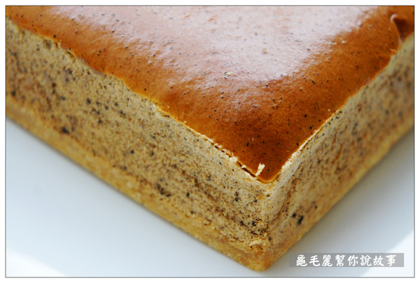 空中的魚乳酪蛋糕:漫步紅茶的故鄉,享受--『空中的魚』紅茶乳酪蛋糕