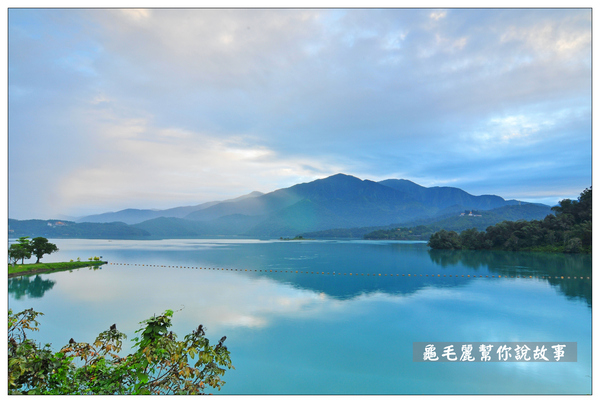空中的魚乳酪蛋糕:漫步紅茶的故鄉,享受--『空中的魚』紅茶乳酪蛋糕