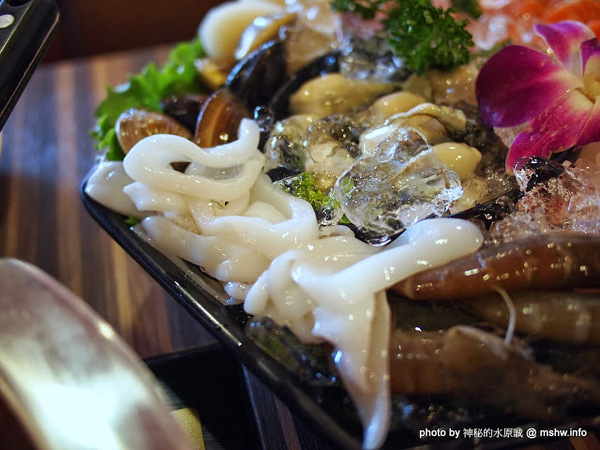 勾勾鍋 鴛鴦火鍋:【食記】台南go go hot pot 勾勾鍋鴛鴦火鍋@中西區 : 食材新鮮份量實在,CP值還頗高呢!