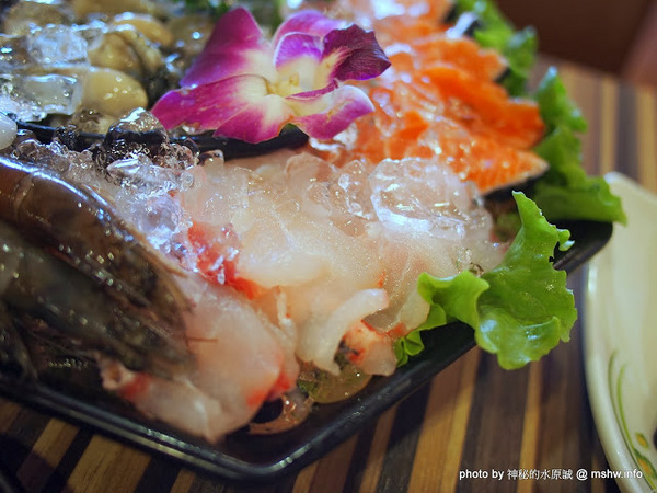 勾勾鍋 鴛鴦火鍋:【食記】台南go go hot pot 勾勾鍋鴛鴦火鍋@中西區 : 食材新鮮份量實在,CP值還頗高呢!