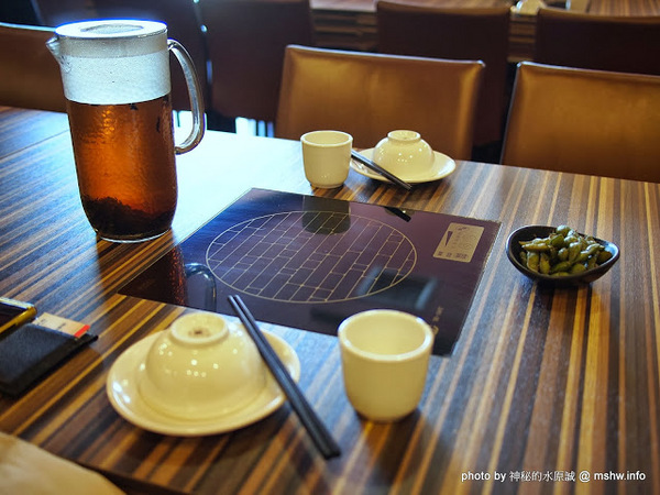 勾勾鍋 鴛鴦火鍋:【食記】台南go go hot pot 勾勾鍋鴛鴦火鍋@中西區 : 食材新鮮份量實在,CP值還頗高呢!