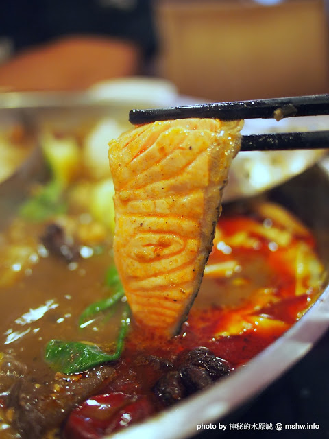 勾勾鍋 鴛鴦火鍋:【食記】台南go go hot pot 勾勾鍋鴛鴦火鍋@中西區 : 食材新鮮份量實在,CP值還頗高呢!