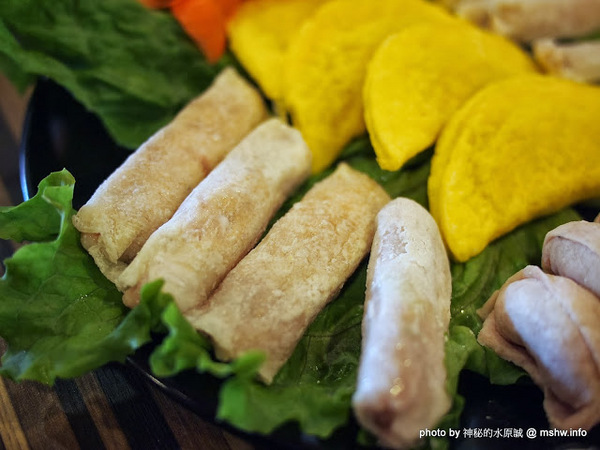 勾勾鍋 鴛鴦火鍋:【食記】台南go go hot pot 勾勾鍋鴛鴦火鍋@中西區 : 食材新鮮份量實在,CP值還頗高呢!