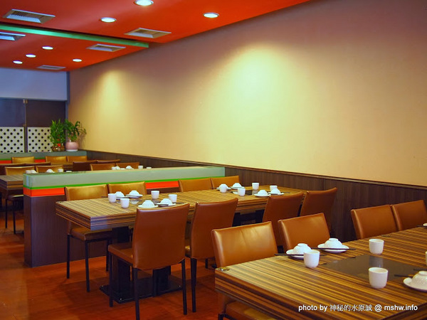 勾勾鍋 鴛鴦火鍋:【食記】台南go go hot pot 勾勾鍋鴛鴦火鍋@中西區 : 食材新鮮份量實在,CP值還頗高呢!