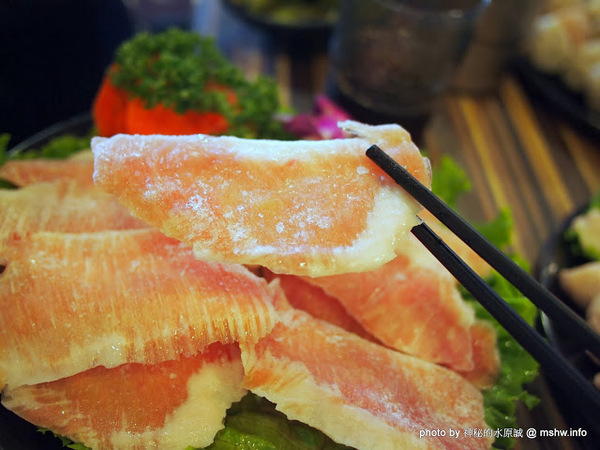 勾勾鍋 鴛鴦火鍋:【食記】台南go go hot pot 勾勾鍋鴛鴦火鍋@中西區 : 食材新鮮份量實在,CP值還頗高呢!