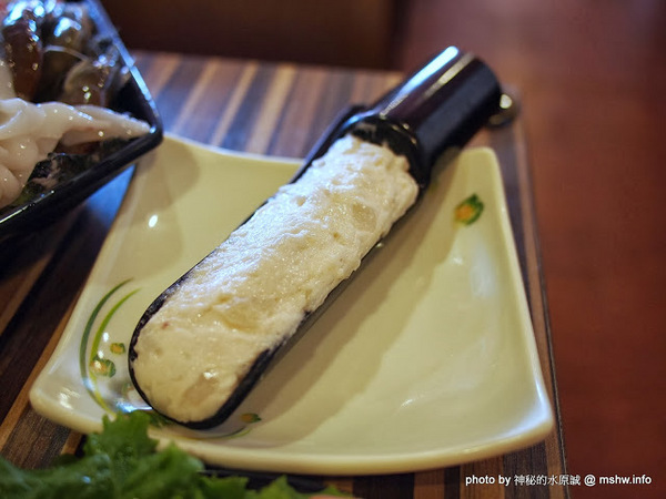 勾勾鍋 鴛鴦火鍋:【食記】台南go go hot pot 勾勾鍋鴛鴦火鍋@中西區 : 食材新鮮份量實在,CP值還頗高呢!