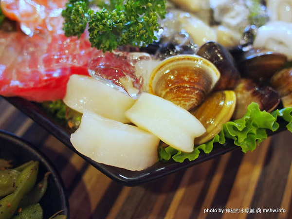 勾勾鍋 鴛鴦火鍋:【食記】台南go go hot pot 勾勾鍋鴛鴦火鍋@中西區 : 食材新鮮份量實在,CP值還頗高呢!