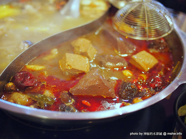 勾勾鍋 鴛鴦火鍋：【食記】台南go go hot pot 勾勾鍋鴛鴦火鍋@中西區 : 食材新鮮份量實在,CP值還頗高呢!