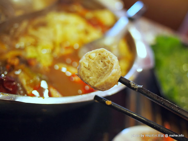 勾勾鍋 鴛鴦火鍋:【食記】台南go go hot pot 勾勾鍋鴛鴦火鍋@中西區 : 食材新鮮份量實在,CP值還頗高呢!