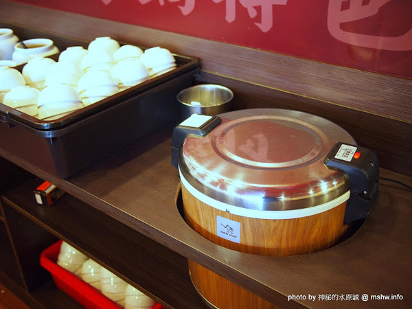 勾勾鍋 鴛鴦火鍋:【食記】台南go go hot pot 勾勾鍋鴛鴦火鍋@中西區 : 食材新鮮份量實在,CP值還頗高呢!