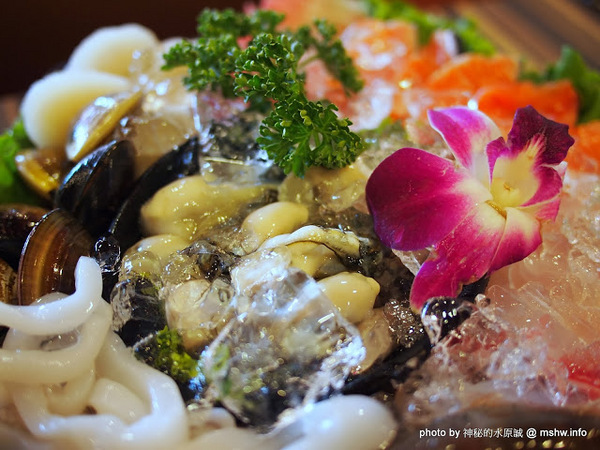 勾勾鍋 鴛鴦火鍋:【食記】台南go go hot pot 勾勾鍋鴛鴦火鍋@中西區 : 食材新鮮份量實在,CP值還頗高呢!