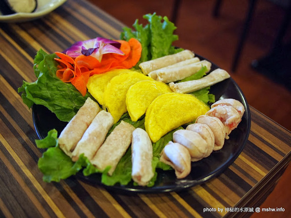 勾勾鍋 鴛鴦火鍋:【食記】台南go go hot pot 勾勾鍋鴛鴦火鍋@中西區 : 食材新鮮份量實在,CP值還頗高呢!