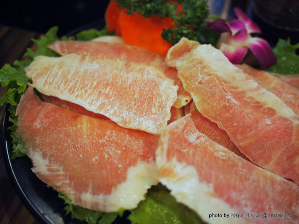 勾勾鍋 鴛鴦火鍋:【食記】台南go go hot pot 勾勾鍋鴛鴦火鍋@中西區 : 食材新鮮份量實在,CP值還頗高呢!