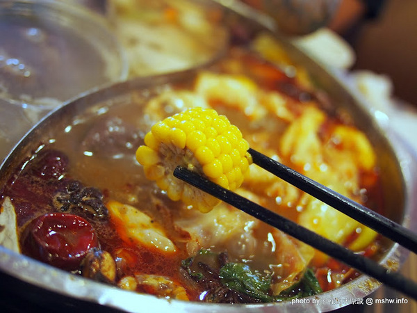 勾勾鍋 鴛鴦火鍋:【食記】台南go go hot pot 勾勾鍋鴛鴦火鍋@中西區 : 食材新鮮份量實在,CP值還頗高呢!