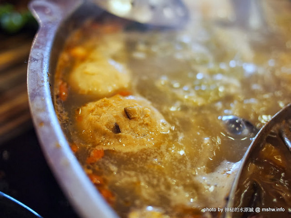 勾勾鍋 鴛鴦火鍋:【食記】台南go go hot pot 勾勾鍋鴛鴦火鍋@中西區 : 食材新鮮份量實在,CP值還頗高呢!