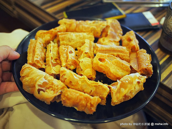 勾勾鍋 鴛鴦火鍋:【食記】台南go go hot pot 勾勾鍋鴛鴦火鍋@中西區 : 食材新鮮份量實在,CP值還頗高呢!