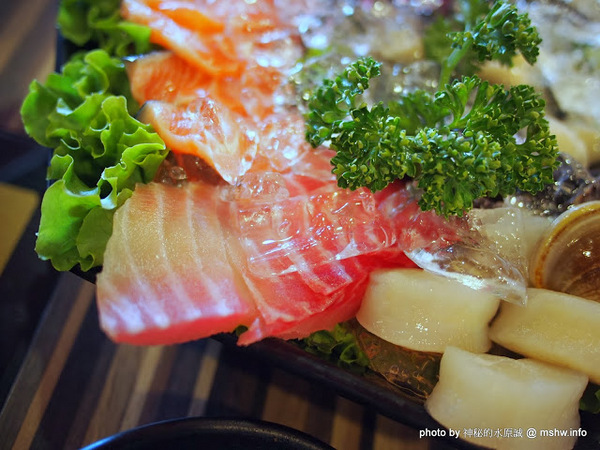 勾勾鍋 鴛鴦火鍋:【食記】台南go go hot pot 勾勾鍋鴛鴦火鍋@中西區 : 食材新鮮份量實在,CP值還頗高呢!