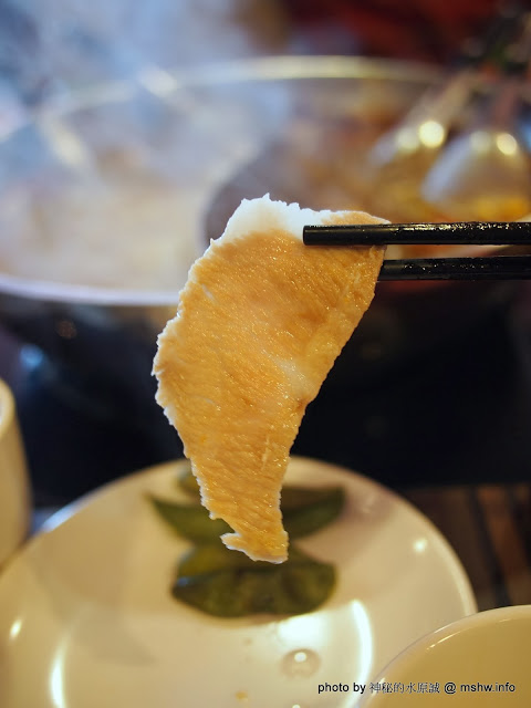 勾勾鍋 鴛鴦火鍋:【食記】台南go go hot pot 勾勾鍋鴛鴦火鍋@中西區 : 食材新鮮份量實在,CP值還頗高呢!