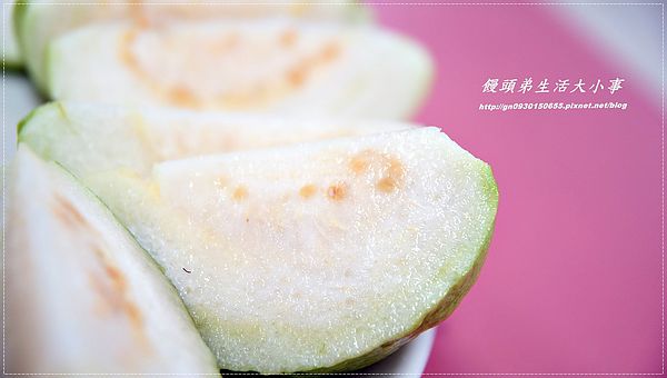 熊麻記：【熊麻記】天冷就是要來一鍋～溫暖妳我的心♪♪麻辣火鍋專賣♪♪