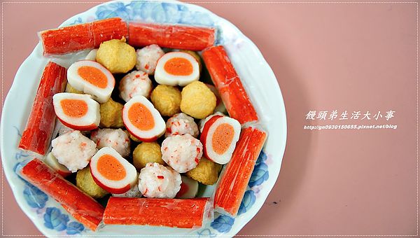 熊麻記：【熊麻記】天冷就是要來一鍋～溫暖妳我的心♪♪麻辣火鍋專賣♪♪