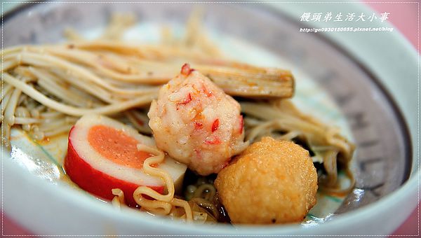 熊麻記：【熊麻記】天冷就是要來一鍋～溫暖妳我的心♪♪麻辣火鍋專賣♪♪